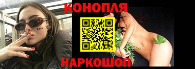mdma Рязань
